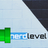 www.nerdlevel.de