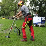 soil-doctors.staging-digitalberry.co.uk