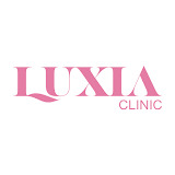 LUXIA Clinic