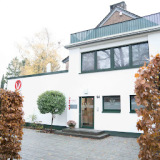 www.kleintierpraxis-krefeld.de Reviews