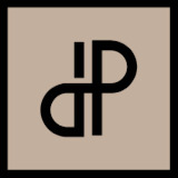 danielle-polygraph.co.il