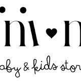 Mini-Me - Baby & Kids Store
