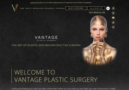 vantageplasticsurgery.com
