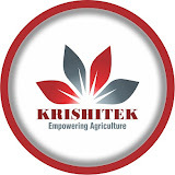 Krishitek Industries Pvt Ltd