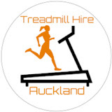 Treadmill Hire Auckland
