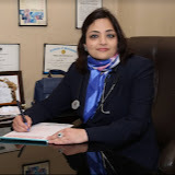 Dr. Sumita Sofat Hospital - Best IVF Centre In Ludhiana, Punjab Reviews
