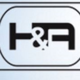 toplongislandelectrician.com