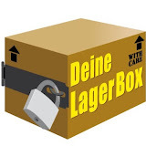 deinelagerbox.antjebauerdesign.de