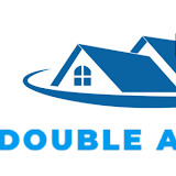 Double A Roofing