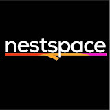 Nestspace Malaysia Reviews