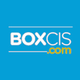 BOXCIS Reviews