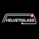 helvetiglass.ch