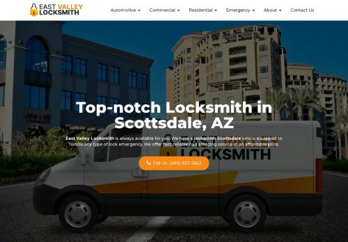 eastvalley-locksmith.com/locksmith-scottsdale-az