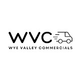 wyevalleycommercials.co.uk