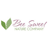 Bee Sweet Nature Co