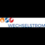 WECHSELSTROM Tronnier & Voß GbR Reviews