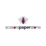 www.spsdesign.co.uk