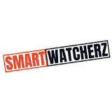Smartwatcherz