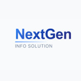 nextgeninfosolution.com