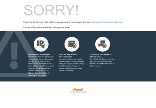 Dr.ROHIT'S VIJAYA DENTAL CLINIC NELLORE