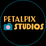 Petal Pix Studios