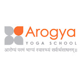 Arogya Yoga School