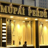 www.mupaiperde.com