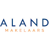 Aland Makelaars - Real estate agency