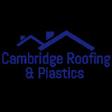 Cambridge Roofing & Plastics
