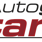 www.landsberg-autoglas.de