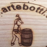 www.artebotti.com