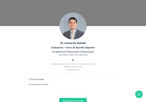 consultaespecialista.com.br/dr-leonardo-gobetti