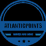 AtlanticPoints surf and kitesurf Agadir