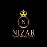 nizarline.com