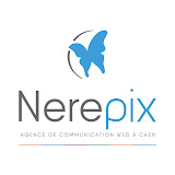 Nerepix