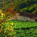 la-source-ardeche.fr