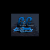 www.ggpumpservice.com