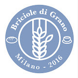 bricioledigranobakerymil.altervista.org/wp-admin/admin.php