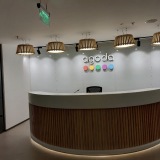 agoda.com/6207405830