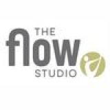 The Flow Studio