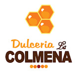 Dulceria La Colmena