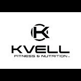 Kvell Group Fitness, Nutrition, and Personal Training