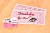 Dreamlashes for You