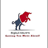 www.bigbullmoversltd.co.nz
