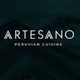 Artesano