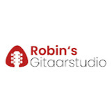 Robin's Gitaarstudio Reviews
