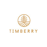 Timberry - Teak Wood & Rattan Furniture Seller