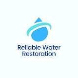 reliablewaterrestoration.com/the-colony