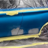 https://adcarbodyrepair.com/