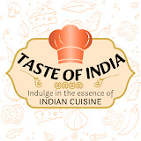 www.thetasteofindia.co